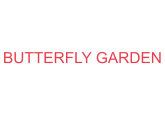 BUTTERFLY GARDEN