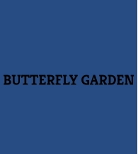BUTTERFLY GARDEN