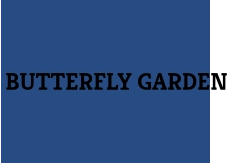 BUTTERFLY GARDEN