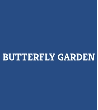BUTTERFLY GARDEN